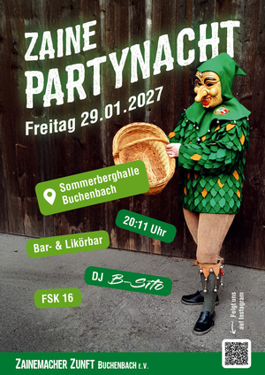 Zainemacherzunft_Partynacht_Social-Media_1080x1350px